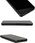 Bewood Drewniane Etui Na Samsung Galaxy A53 5G Mango Case - zdjęcie 9