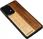 Bewood Drewniane Etui Na Samsung Galaxy A53 5G Mango Case - zdjęcie 8