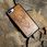 Bewood Drewniane Etui Na Samsung Galaxy A53 5G Mango Case - zdjęcie 3