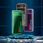 Powerbank Wekome WP-353 Vanguard Series 10000 mAh 20W Zielony - zdjęcie 3