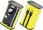 Powerbank Wekome WP-345 Vanguard Series 5200mAh 20W Żółty - zdjęcie 6