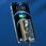 Powerbank Wekome WP-345 Vanguard Series 5200mAh 20W Żółty - zdjęcie 3