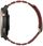 Amazfit Cheetah Pro Czarny - zdjęcie 11