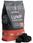 Masterbuilt Węgiel drzewny Lumpwood Charcoal 7 kg - zdjęcie 3