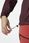 Helly Hansen damska kurtka W LOKE JACKET 62282 658 - zdjęcie 5