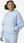 Helly Hansen damska bluza z kapturem W ALLURE HOODIE 53981 515 - zdjęcie 6