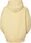 Helly Hansen damska bluza z kapturem W ALLURE HOODIE 53981 369 - zdjęcie 4