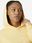 Helly Hansen damska bluza z kapturem W ALLURE HOODIE 53981 369 - zdjęcie 2