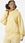 Helly Hansen damska bluza z kapturem W ALLURE HOODIE 53981 369 - zdjęcie 5