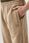 LEE SWEAT PANT CLAY L74JRZ56 - zdjęcie 2