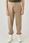 LEE SWEAT PANT CLAY L74JRZ56 - zdjęcie 3
