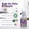 Urine Off Dog & Puppies Neutralizator Zapachu 946 ml - zdjęcie 6
