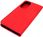 Gsm Hurt Etui Do Oppo A98 5G Cph2529 Smart Magnet Czerwone - zdjęcie 9