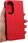 Gsm Hurt Etui Do Oppo A98 5G Cph2529 Smart Magnet Czerwone - zdjęcie 3