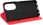 Gsm Hurt Etui Do Oppo A98 5G Cph2529 Smart Magnet Czerwone - zdjęcie 6