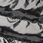 Columbia Bezrękawnik Męski Powder Lite Dark Stone Mod Camo Print Beżowy - zdjęcie 5