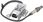 Bosch Czujnik Nox Z Wtryskiem Mocznika 0 281 008 761 - zdjęcie 2