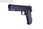 Kj Works Pistolet Asg Kjw Kp-1911 M Co2 Kjw-02-002386 - zdjęcie 2
