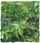 Zoo Med Cannabis Large 56cm (BU36) - zdjęcie 2