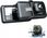 Rejestrator jazdy Manta Full Hd DVR504 - zdjęcie 10