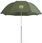Delphin Parasol Wędkarski Z Boczną Ścianką Thunder 101003317 - zdjęcie 4