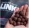 Mainline Kulki Proteinowe Shelf Lite The Link 20mm 1kg M41004 - zdjęcie 2