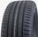 Opony letnie Bridgestone Turanza 6 195/50R16 88V Xl - zdjęcie 3