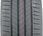 Opony letnie Bridgestone Turanza 6 195/55R16 87V - zdjęcie 6