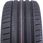 Opony letnie Bridgestone Potenza Sport 205/45R17 88H Xl - zdjęcie 6