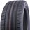 Opony letnie Bridgestone Potenza Sport 205/45R17 88H Xl - zdjęcie 4