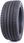 Opony letnie Bridgestone Potenza Sport 205/45R17 88H Xl - zdjęcie 2