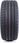 Opony letnie Bridgestone Potenza Sport 205/45R17 88H Xl - zdjęcie 3