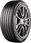 Opony letnie Bridgestone Turanza 6 205/60R16 96V Xl - zdjęcie 2