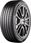 Opony letnie Bridgestone Turanza 6 205/60R16 96V Xl - zdjęcie 4