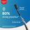 Colgate szczoteczka do zębów Keep SlimSoft Starter - zdjęcie 15