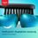 Colgate szczoteczka do zębów Keep SlimSoft Starter - zdjęcie 10