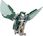 Hasbro Transformers EarthSpark Terran Nightshade Deluxe F6738 - zdjęcie 2