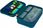 Coolpack Zestaw Sunny Day Plecak Jerry + Piórnik Z Wyposażeniem Jumper 3 - zdjęcie 7