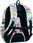 Coolpack Zestaw Sunny Day Plecak Jerry + Piórnik Z Wyposażeniem Jumper 3 - zdjęcie 2