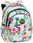 Coolpack Zestaw Sunny Day Plecak Jerry + Piórnik Z Wyposażeniem Jumper 3 - zdjęcie 5
