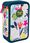 Coolpack Zestaw Sunny Day Plecak Jerry + Piórnik Z Wyposażeniem Jumper 3 - zdjęcie 3