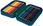 Coolpack Zestaw Sunny Day Plecak Jerry + Piórnik Z Wyposażeniem Jumper 3 - zdjęcie 8