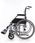 Wózek Inwalidzki Seal Wheelchair - zdjęcie 2