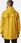 Helly Hansen męska kurtka nieprzemakalna MOSS RAIN COAT 53265 344 - zdjęcie 6