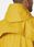 Helly Hansen męska kurtka nieprzemakalna MOSS RAIN COAT 53265 344 - zdjęcie 5