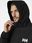 Helly Hansen męska kurtka YU ERVIK JACKET 53395 991 - zdjęcie 7