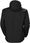 Helly Hansen męska kurtka YU ERVIK JACKET 53395 991 - zdjęcie 6