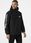 Helly Hansen męska kurtka YU ERVIK JACKET 53395 991 - zdjęcie 4