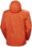 Helly Hansen męska kurtka LOKE JACKET 62252 300 - zdjęcie 5