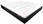 Materac Pan Materac Galio 160x200 - zdjęcie 4
